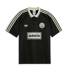 black-adidas-live25-shirt