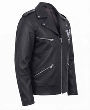 Black-Real-Leather-Jacket