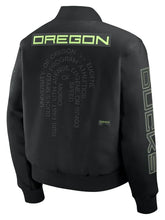 Origin-of-Speed-Jacket