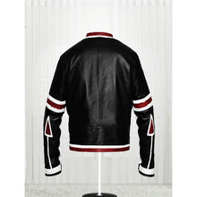 black-white-leather-biker-jacket