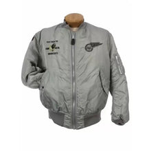 Nicholas Cage Con Air Jacket For Men