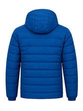 Cristiano-Ronaldo-Portugal-Puffer-Jacket