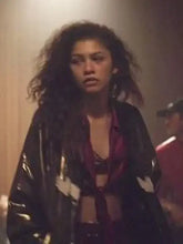 Rue Bennett Euphoria S02 Jacket