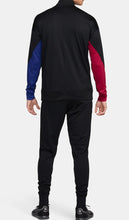 FC Barcelona Away Tracksuit