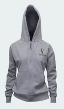 Fifa World Cup Qatar 2022 Hoodie