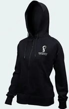 Fifa World Cup Qatar 2022 Hoodie