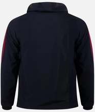 Fifa World Cup Qatar 2022 Jacket