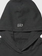 Gap x Katseye Megan Hoodie