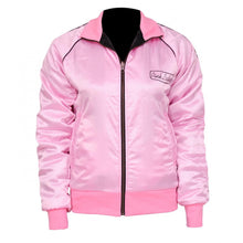 Grease 2 Michelle Pfeiffer Pink Jacket