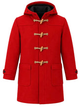 The-Man-with-the-Bag-Santa-Coat