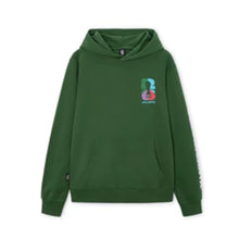 FIFA World Cup 2026  Atlanta Hoodie