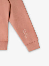 Anxious Sweatshirt