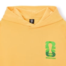FIFA World Cup 2026 Boston Hoodie