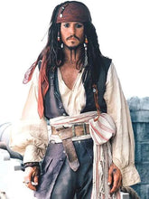 Jack-Sparrow-Pirates-Of-The-Caribbean-Vest