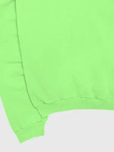 Justin Bieber It’s Not Clocking To You Coachella Hoodie