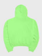 Justin Bieber It’s Not Clocking To You Coachella Hoodie