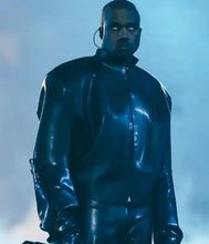 Kanye West Donda 2 Jacket