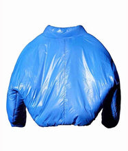 Kanye West Yeezy Gap Jacket