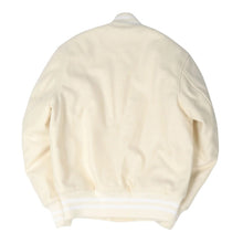 Kith Golden Bear Varsity Jacket