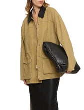 Patch-Pocket-Barn-Jacket