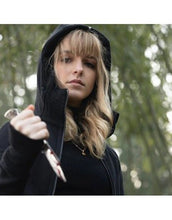 The Bad Seed Returns 2022 Emma Hoodie