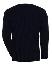 No Time To Die James Bond Sweater