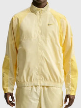NOCTA Northstar Yellow Track Jacket