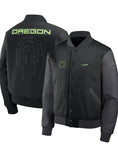Oregon-Ducks-Origin-of-Speed-Jacket
