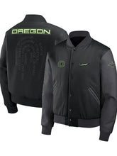 Oregon-Ducks-Origin-of-Speed-Jacket