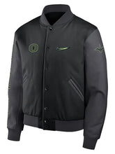 Oregon-Ducks-Satin-Jacket