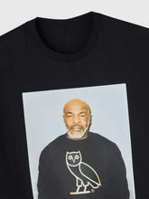 OVO Tyson OG Photo T-Shirt