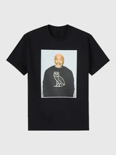 OVO Tyson OG Photo T-Shirt