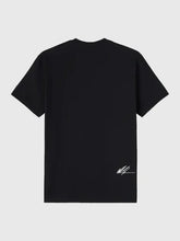 OVO Tyson OG Photo T-Shirt