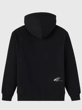 OVO Tyson Tattoo OG Hoodie
