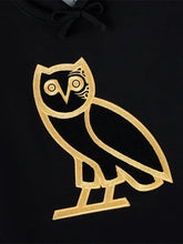 OVO Tyson Tattoo OG Hoodie