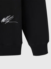 OVO Tyson Tattoo OG Hoodie