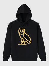 OVO Tyson Tattoo OG Hoodie