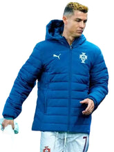 Parachute-Fabric-Puffer-Jacket