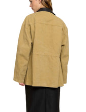 Leather-Collar-Chore-Coat
