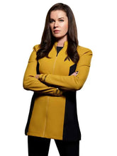 Una-Chin-Riley-Costume-Jacket