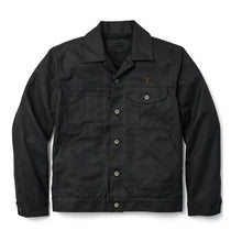 rip-wheeler-s04-jacket