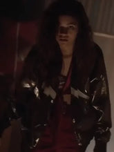 Rue Bennett Euphoria S02 Jacket