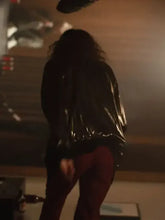 Rue Bennett Euphoria S02 Jacket