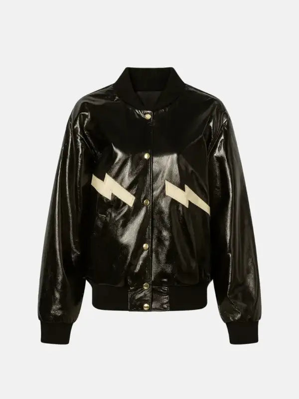Rue Bennett Euphoria S02 Jacket