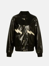 Rue Bennett Euphoria S02 Jacket