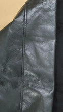 Rudy Ruettiger University of Notre Dame Jacket