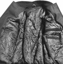Rudy Ruettiger University of Notre Dame Jacket