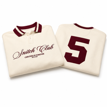 samay-raina-snitch-club-sweatshirt