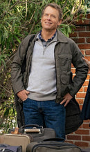 Shining Vale Terry Phelps Jacket