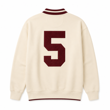 snitch-club-sweatshirt-samay-raina
